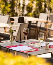 Porte d'Octodure Bild 4