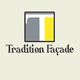 Tradition facade