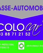 ECOLOCAR image 2