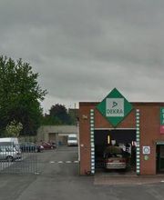 Auto Bilan Et Centre Controle Technique image 9