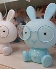 Mr.Bricolage Pontarlier image 4