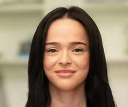 Dr. med. Born-Contin Giuliana Bild 4