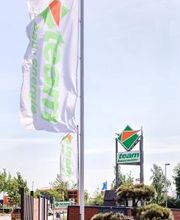 team baucenter GmbH & Co. KG - Rostock Bentwisch Bild 19