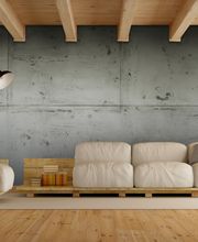 Der Farbenladen - Anton Schmid Bild 7