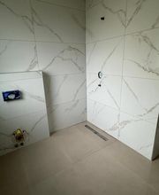 SK Fliesenleger & Bodenleger Bild 12