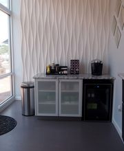 Comfort First Family Dental image 19