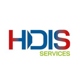 Hdis.Services