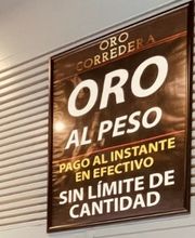 orocorrederaoagoalinstante.jpg