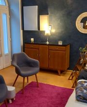 Coralie Serres image 5
