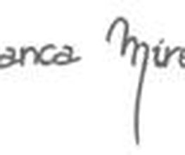 LOGOLISTA.jpg