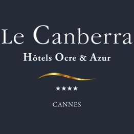 Hôtel Le Canberra