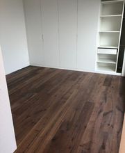 VALEA BODENBELÄGE GmbH Bild 3