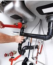 SANI-RENOV SARL Bild 1