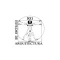 LOGOLISTA.gif