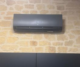 MG Multiservices image 3
