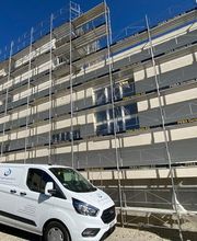 AS Fugenspezialist Bild 7