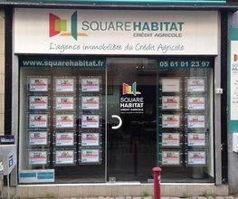 Square Habitat image 5