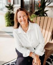 Jean Ferenc - Realtor