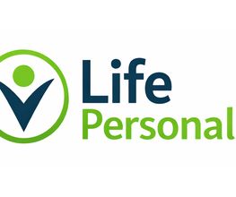 Life Personal Bild 3