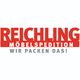 Heinz D. Reichling GmbH Möbelspedition