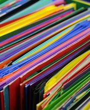 Crameda AG, Bürobedarf Bild 10