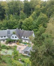 Le jardin de Saint Jean image 1