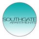 Southgate Apartments