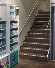 Apollo-Optik - Berlin - Tauentzienstr. Bild 2