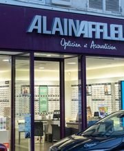 Opticien Conflans-Sainte-Honorine | Alain Afflelou image 1