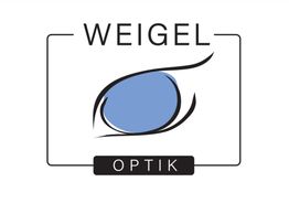 Optik Weigel
