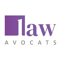 Law Avocats