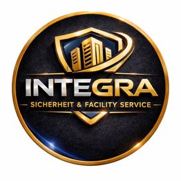 INTEGRA Sicherheit & Facility Service