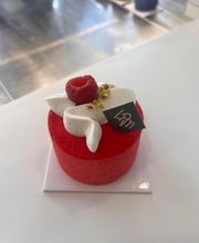 La P'Tite Miette image 16