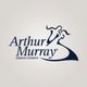 Arthur Murray Dance Studio Federal Way