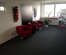 FERCHAU GmbH Bild 1