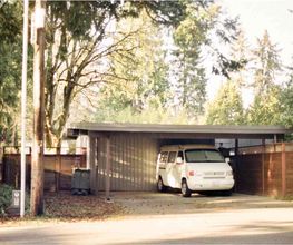 Aluprem Bild 2