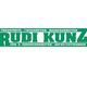 Kunz Rudi Fuhr- und Baggerbetrieb