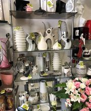 Fleurs d'Amandine image 10