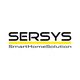 SERSYS AG | Loxone Gebäudeautomation