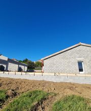 Entreprise Marin image 8