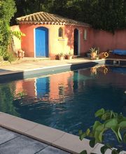 L'Atelier Piscines image 3