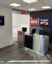 Avis Alquiler de coches - Burgos imagen 5