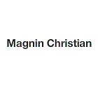 Magnin Christian