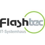 Flashtec GmbH (Servicestandort)