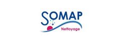 SOMAP Nettoyage