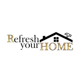 Refresh your Home