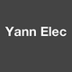 Yann Elec