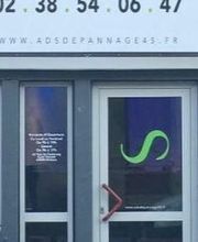 A.D.S image 5