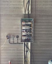 Ets Nicolas Dhap image 18