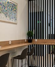 B&B HOTEL Saint-Nazaire Pornichet image 12